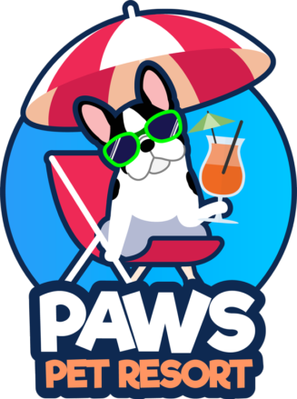 PAWS Pet Resort - Williamsburg, VA